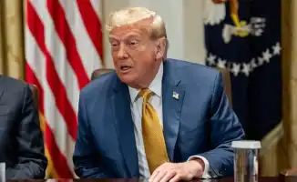 Казахстан направил США официальное предложение по новым пошлинам на товары