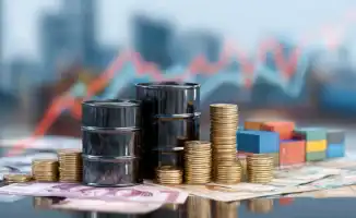 Казахстан: инфляция и нефть — танец экономических перемен под звуки прогноза