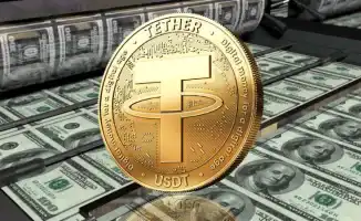 Параллельная финансовая система: как USDT меняет социальные отношения и экономику