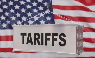 Суд в США признал тарифы Трампа незаконными, превышение полномочий подтверждено