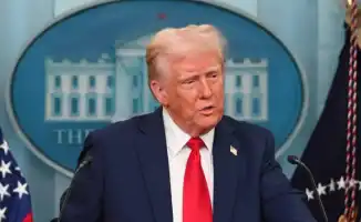 Приостановка пошлин Трампом: как это повлияло на общественные настроения и рынки