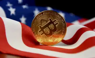 Трамп создает стратегический резерв биткоина для США: новый шаг в цифровых активах