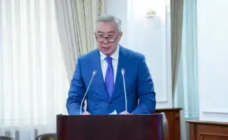 Рост экономики Казахстана: новые возможности для улучшения жизни граждан
