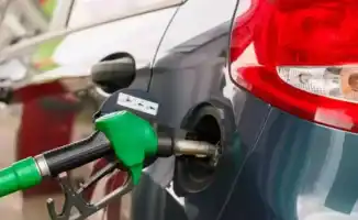 Внедрение ваучеров на ГСМ и газ в Казахстане поможет поддержать социально уязвимые слои населения