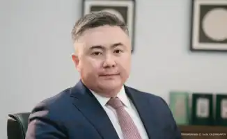 Тенге на качелях: глава Нацбанка о рисках вмешательства в курс валюты
