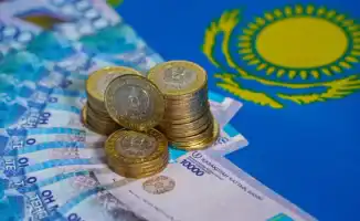 Рост ВВП Казахстана на 6,3% в 2025 году: позитивные изменения для общества и экономики