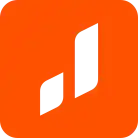 Курс валют Jusan Bank на сегодня