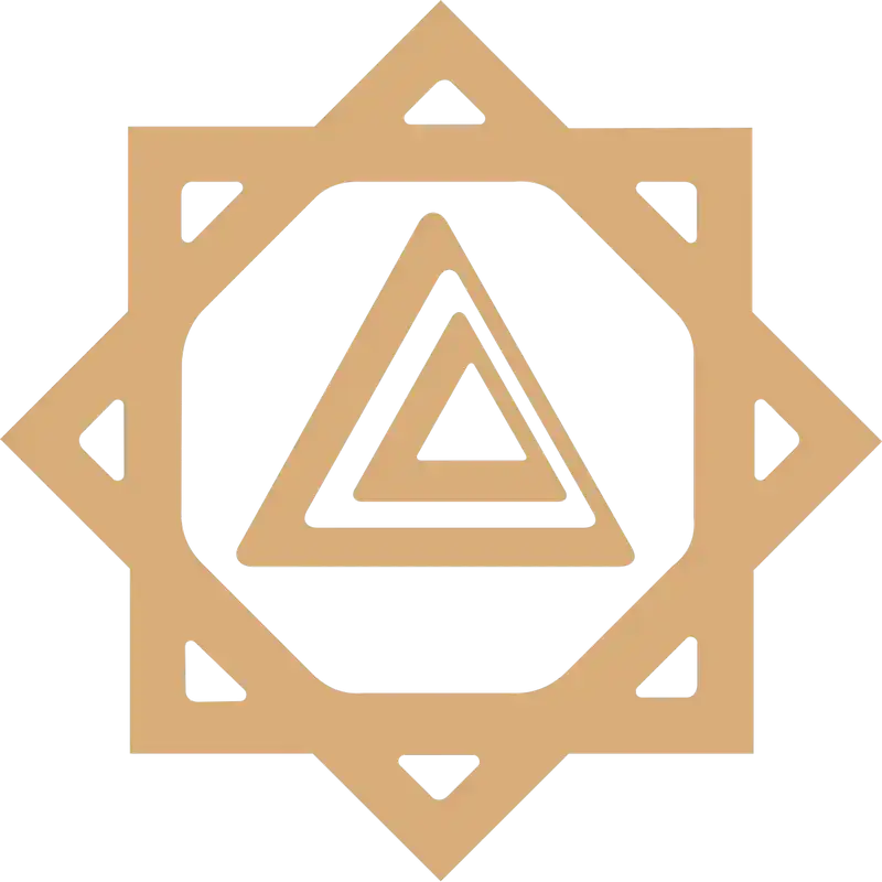 Банк ЦентрКредит