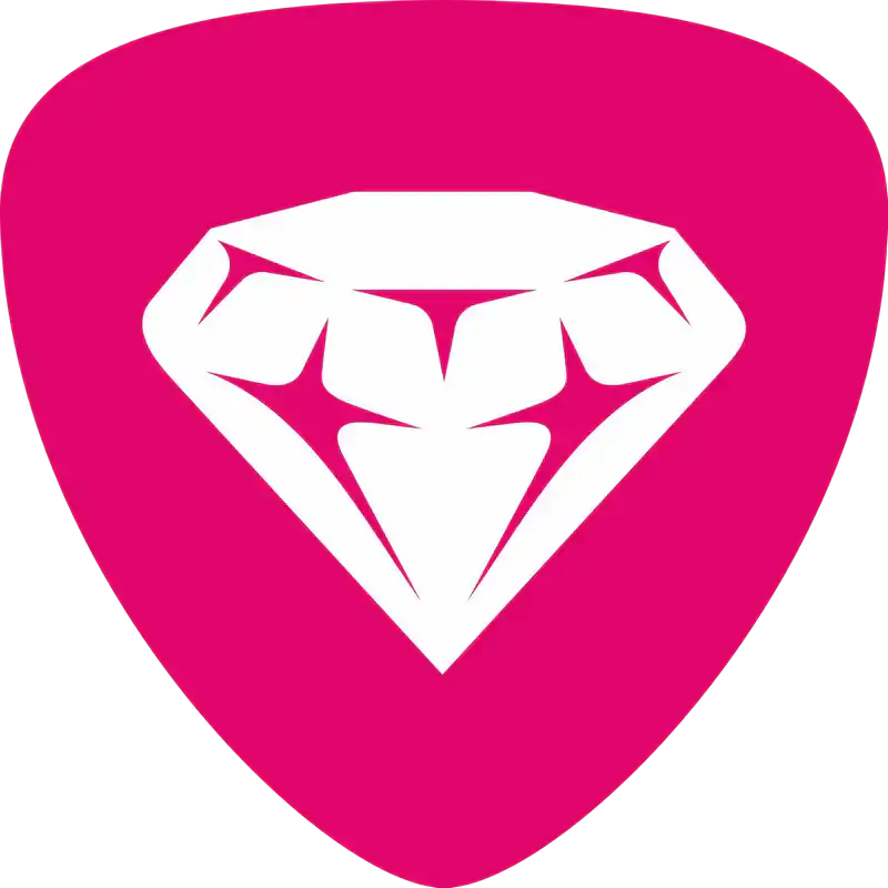 Курс валюты в Евразийском Банке