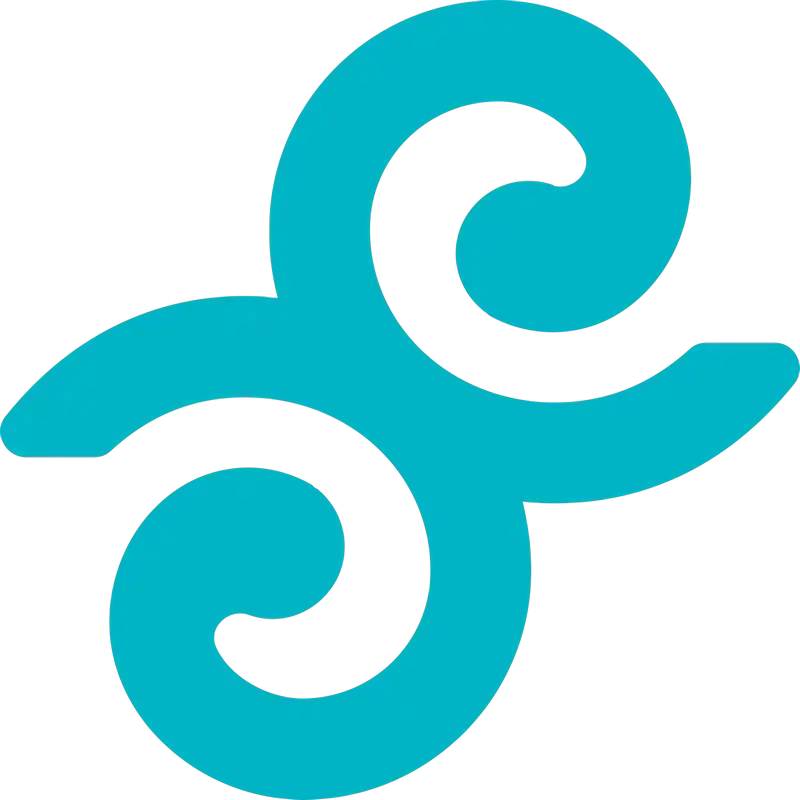 Курсы валют в ForteBank