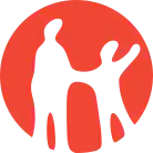 Актуальные курсы валют Kaspi Bank