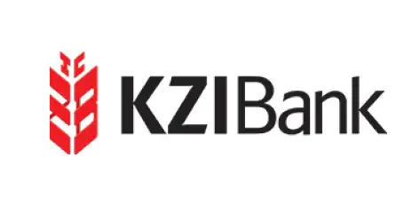 Курсы валют КЗИ Банк на сегодня