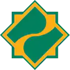 Курс валюты в Народном Банке