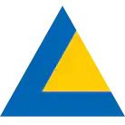 Актуальный курс валют в Нурбанк на сегодня