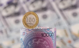 Социальные расходы Казахстана на 2026 год: 27 трлн тенге против 22,8 трлн поступлений