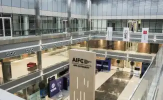 Токаев предложил создать Офис ШОС в Международном финансовом центре Астана