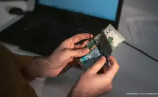 Банки Казахстана опровергли связь с расследованием прокуратуры Акмолинской области