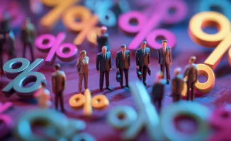 Запретительный список: 90% бизнеса в Казахстане теряет упрощенку