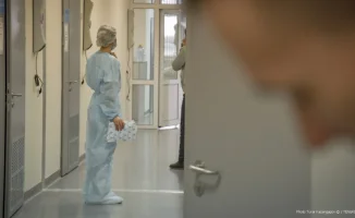 Больницы Казахстана терпят финансовые трудности из-за долгов правительства ФСМС