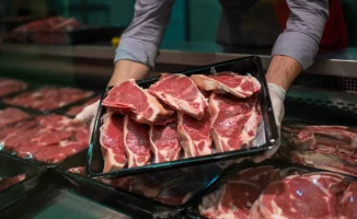 Казахстан вводит жесткие меры для стабилизации цен на продукты, заявляет министр Арман Шаккалиев