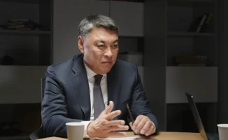 “До бабушек с семечками не опустимся“: КГД о новой налоговой реальности