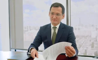 Байтерек поддерживает фермеров и заводы: полгода успехов в 2025