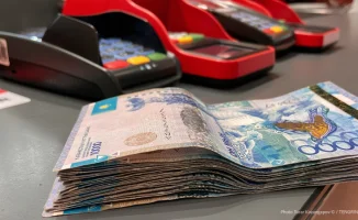 Кредиты: финансовые инструменты или ловушки? Разберем по полочкам!