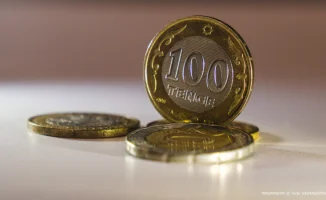 С 1 января 2026 года изменятся правила налогообложения единовременных пенсионных выплат
