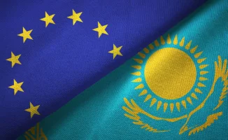 Казахстан ответил на возможные санкции ЕС: заявление Минторга страны