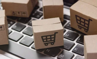 Казахстанцы обязаны декларировать товары с AliExpress и Temu