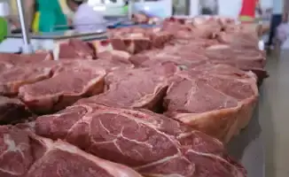 Казахстанская говядина: доступность и влияние на социальное благосостояние населения