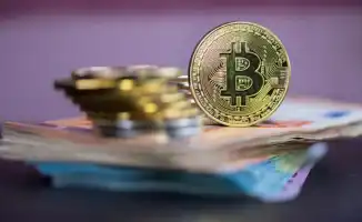 Криптовалюту легализуют в Казахстане: план Минцифры и реформы