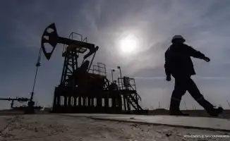Минэнерго Казахстана опровергло слухи о росте добычи нефти на 2% в августе