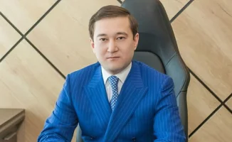 Дело сына Нурлана Нигматулина: актуальное состояние расследования и общественные ожидания