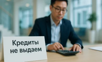 В Казахстане вводят ограничения на выдачу беззалоговых потребительских займов