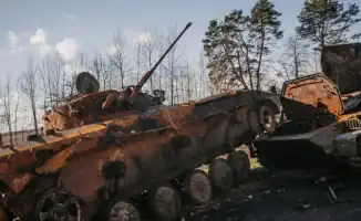 Герасимов и преувеличение успехов армии России в Украине