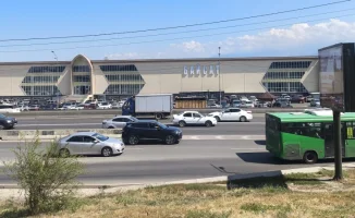 Продажа доли в 'Байсат': наследие Кайрата Сатыбалды и его сына на торгах