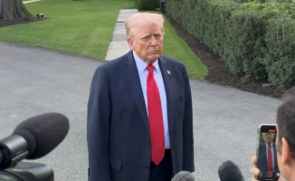Трамп готов ввести санкции против России при поддержке всех стран НАТО