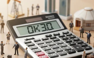 Упрощёнка под ножницами: почти 800 бизнесов в запретительном списке