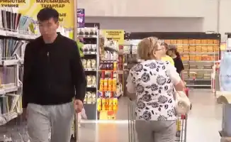 Стабилизация цен на продукты в Казахстане: позитивные последствия для потребителей и экономики