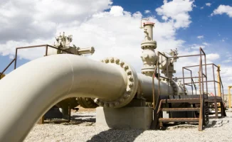 Казахстан: подорожание газа и снижение его добычи в 2023 году