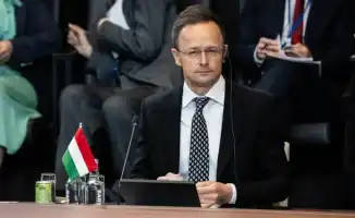 Венгрия ответила Трампу: отказ от российской нефти