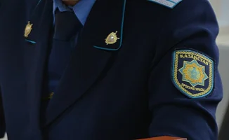 Казахстан возвращает активы: договоренности с олигархами