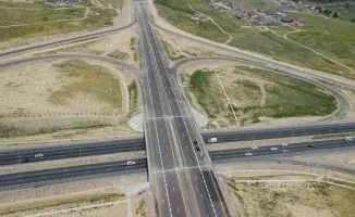 БАКАД обошёлся в 2 млрд тенге больше из-за завышенного курса доллара: последствия для бюджета