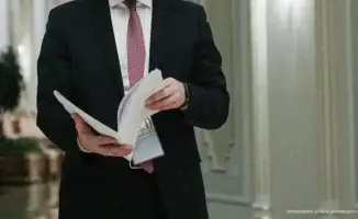 В Казахстане предложили пересмотреть Налоговый кодекс, ожидается реакция госорганов