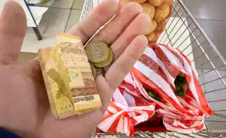 Ценовой пик: Казахстан готовится к налоговым изменениям