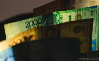 Старые банкноты уходят в прошлое: что ждет казахстанцев с заменой купюр нового образца?