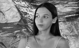 Казахстан 20 октября: ключевые события и обсуждения дня