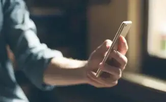 Главные события Казахстана 21 октября: новости и обсуждения