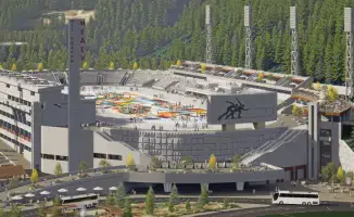 Что произошло в Казахстане 23 октября: самое важное и интересное в одном материале